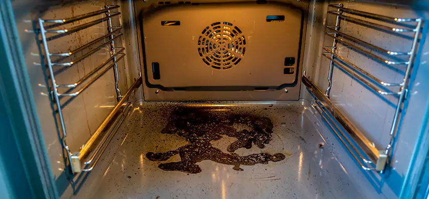 Our Air Duct Expansion Solutions Services in Hurst, TX