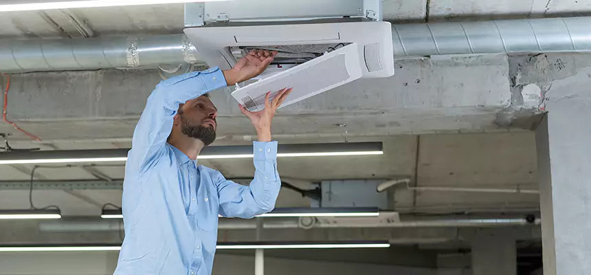 Our Dryer Vent Washing Service Services in Hurst, TX