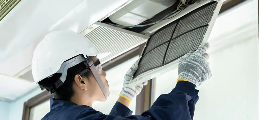 Our Lint Trap Cleaning Service Services in Hurst, TX