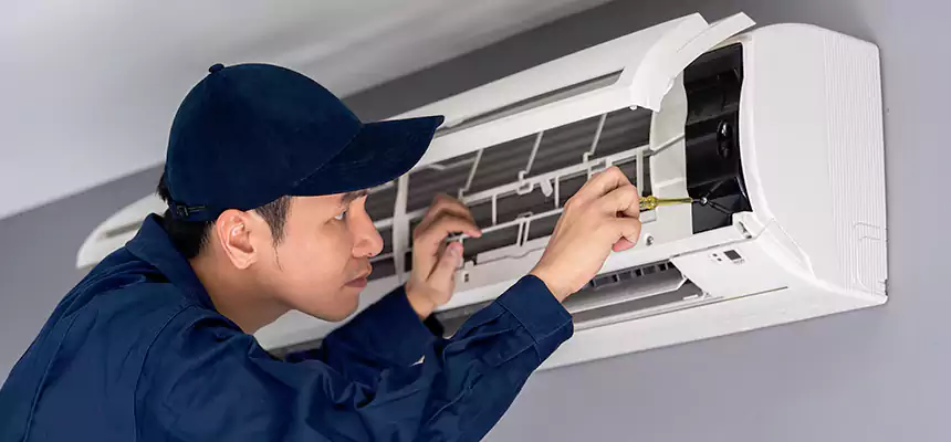 Fast HVAC Repair & Smart Installation Upgrades in Hurst, TX