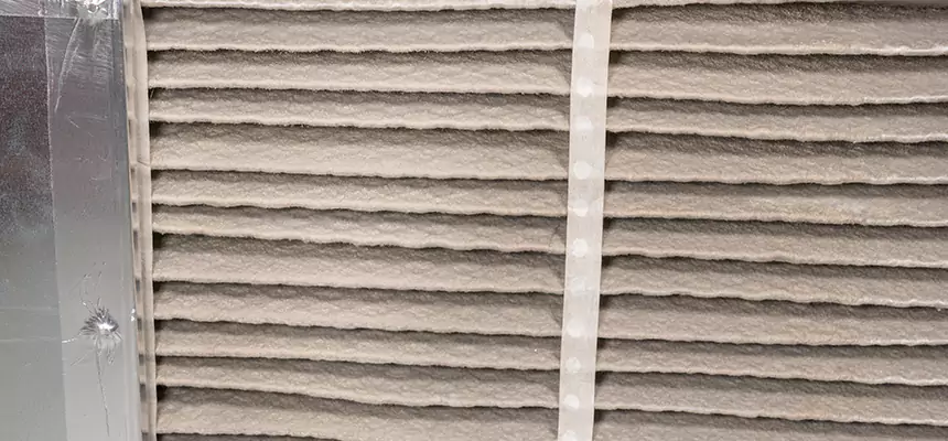 Our Split Duct System Installation Services in Hurst, TX