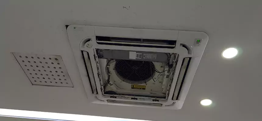 Our Wall Vent Cleaning Service Services in Hurst, TX