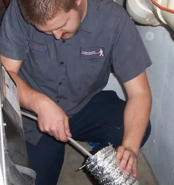 About Dryer Vent Hose Installation in Hurst, TX