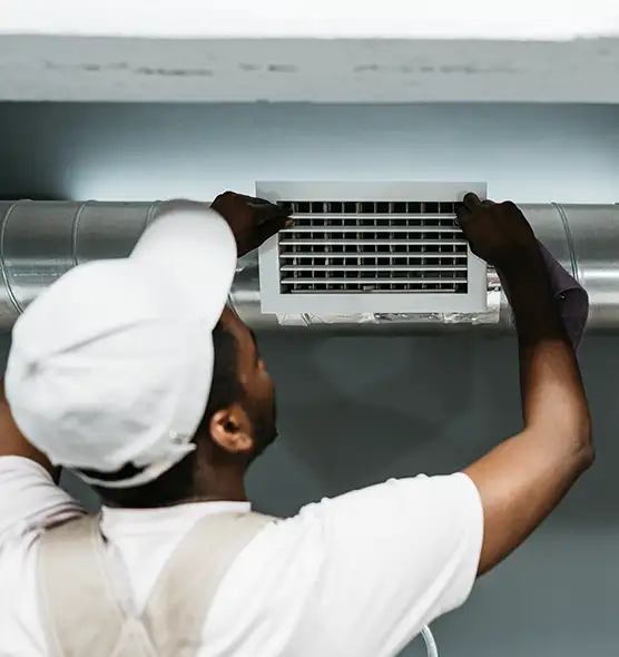 About Emergency Dryer Vent Repair in Hurst, TX