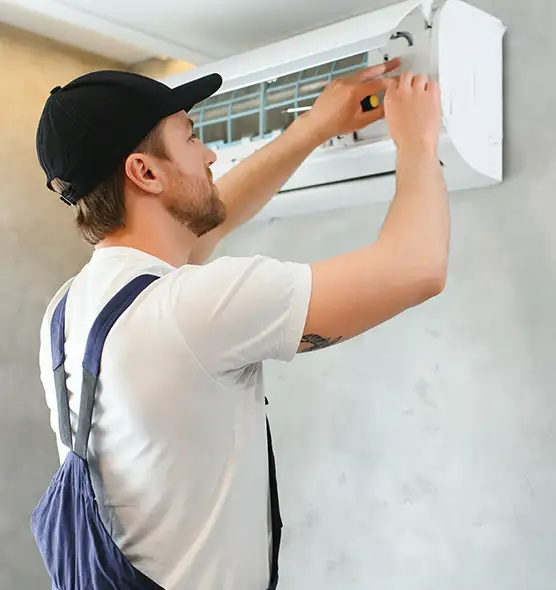 About In-wall Dryer Vent Cleaning Hurst, TX