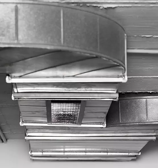 About Whole Home Vent Cleaning in Hurst, TX