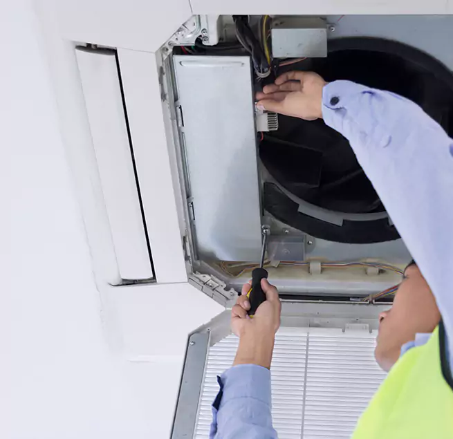 Why Homeowners & Businesses Trust Us Hurst, TX?