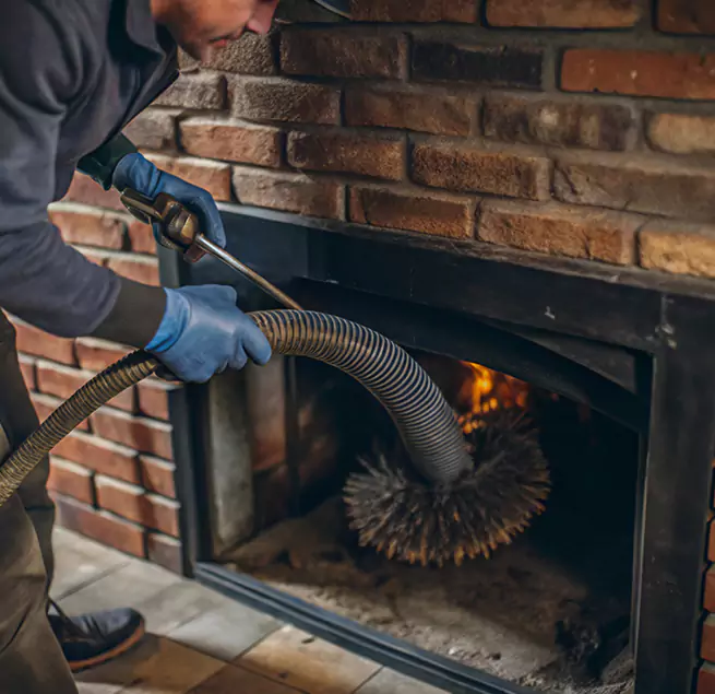  Why Homeowners & Businesses Trust Us in Hurst, TX?