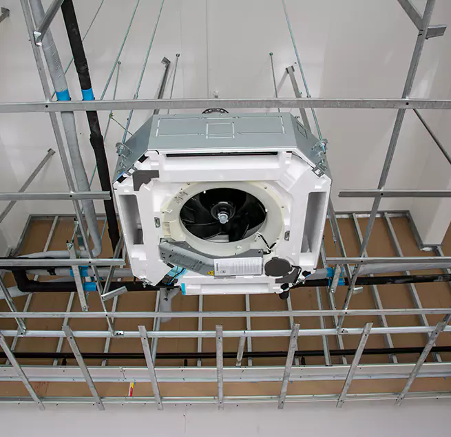 Why Homeowners & Businesses Trust Us in Hurst, TX?