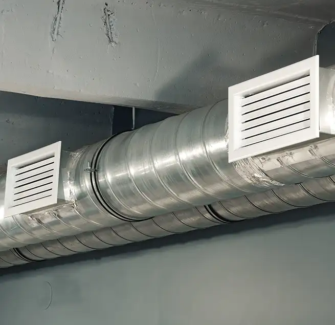 Why Homeowners Businesses Trust Us in Hurst, TX