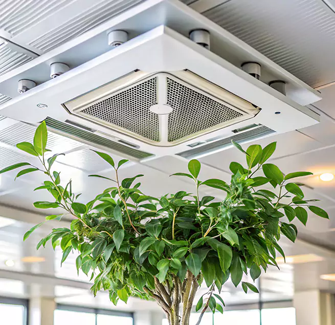 Why Homeowners & Businesses Trust Us in Hurst, TX?