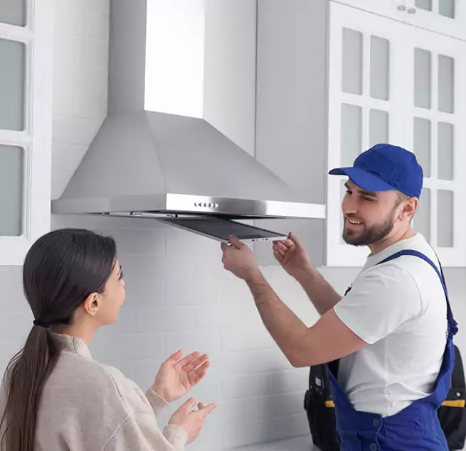  Why Homeowners & Businesses Trust Us in Hurst, TX?