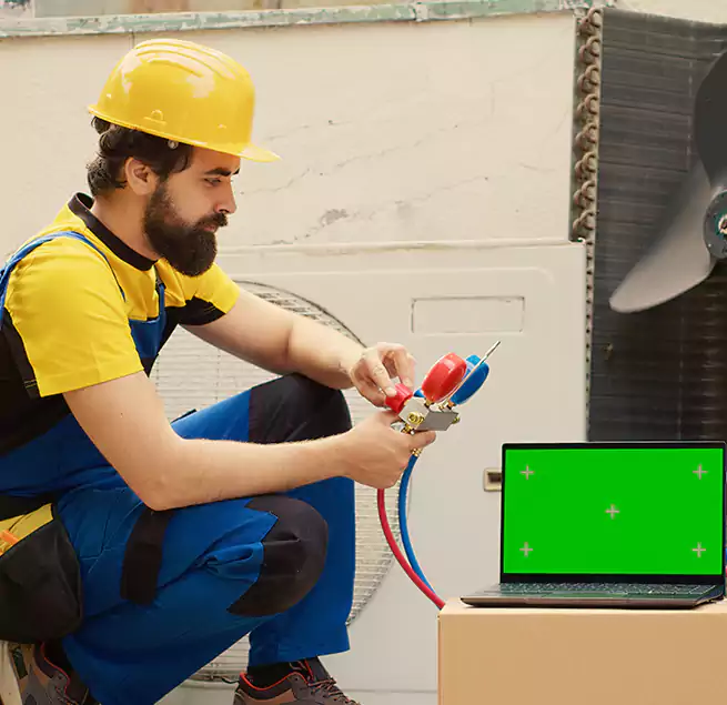 Why Homeowners & Businesses Trust Us in Hurst, TX?