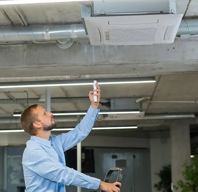 Why Homeowners & Businesses Trust Us in Hurst, TX?