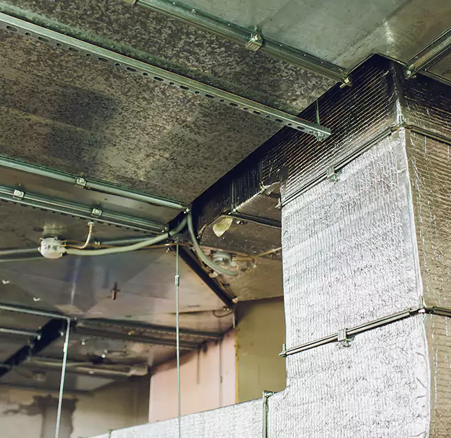 Why Homeowners & Businesses Trust Us in Hurst, TX?