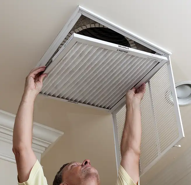 Why Homeowners & Businesses Trust Us in Hurst, TX?