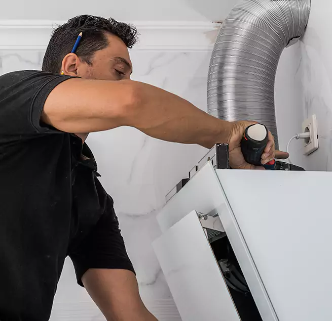 Why Homeowners Businesses Trust Us Hurst, TX