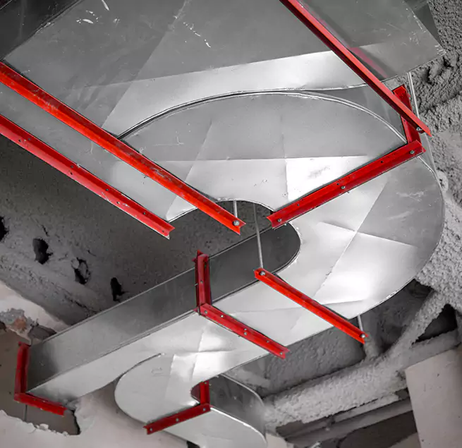  Why Homeowners & Businesses Trust Us Hurst, TX?