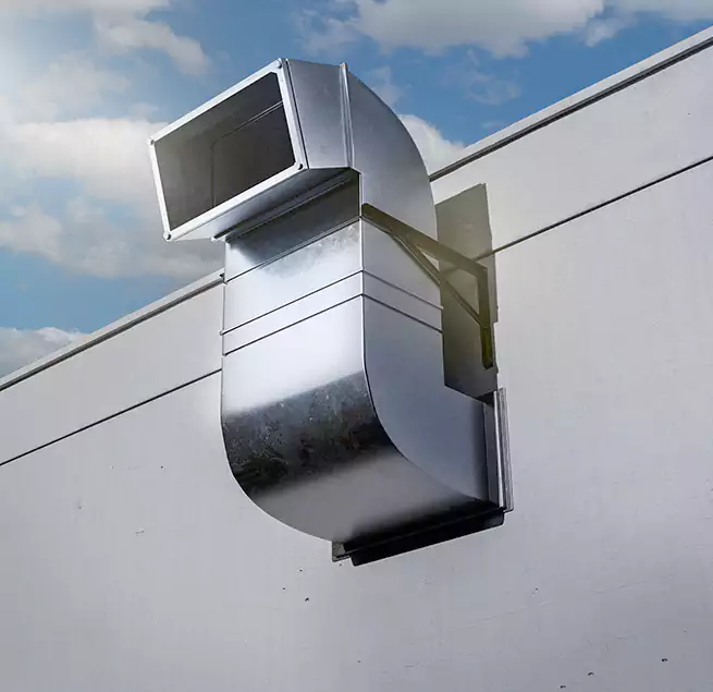 Why Homeowners Businesses Trust Us in Hurst, TX?