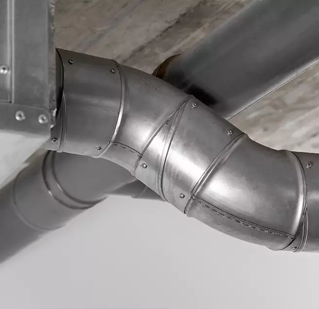 Why Homeowners & Businesses Trust Us in Hurst, TX?