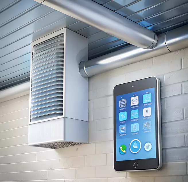 Why Homeowners & Businesses Trust Us in Hurst, TX